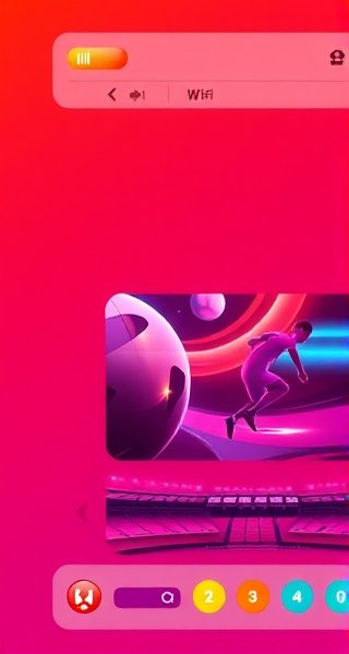 尊享下载，即刻启程