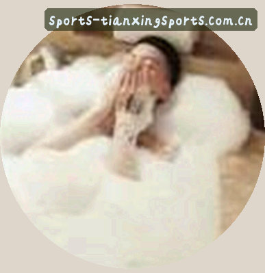 吴少